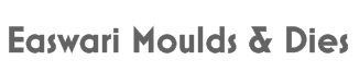Easwari Moulds & Dies Device mark 4220143 Trademark