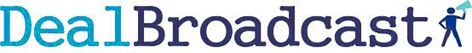 Dealbroadcast Device mark 3726254 Trademark