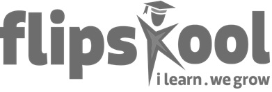 Flipskool (device) Device mark 3233643 Trademark