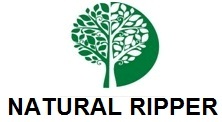 Natural Ripper Device mark 3726317 Trademark