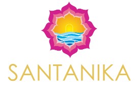 Santanika Device mark 4218498 Trademark