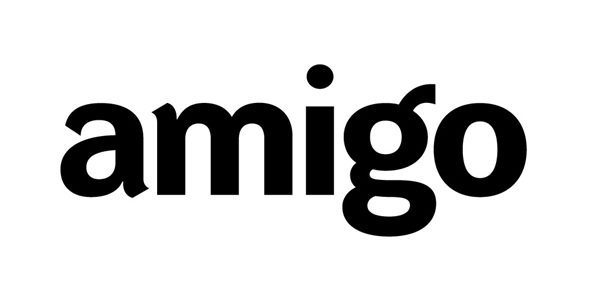 Amigo Device mark 4218505 Trademark
