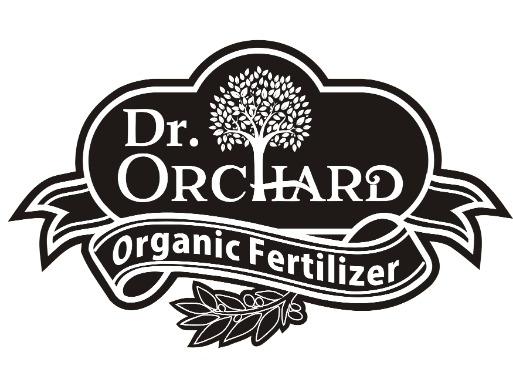Dr. Orchard Organic Fertilizer Device mark 4220221 Trademark