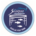 Silaqua Device mark 4220271 Trademark