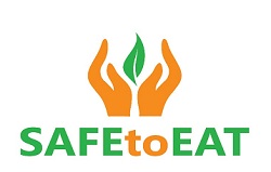 Safetoeat Device mark 3726442 Trademark