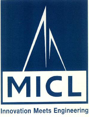 Micl Device mark 3233459 Trademark