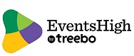 Eventshigh By Treebo Device mark 4218625 Trademark