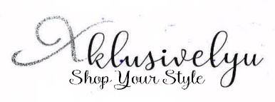Xklusivelyu Shop Your Style Device mark 4220357 Trademark
