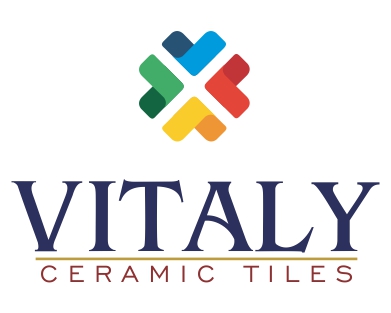 Vitaly Device mark 3725604 Trademark