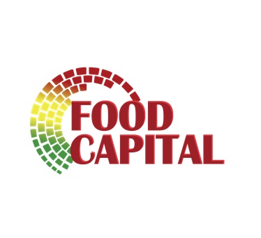 Food Capital Device mark 3233486 Trademark