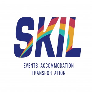 Skil Device mark 4220416 Trademark