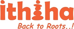 Ithiha Back To Roots Device mark 3481298 Trademark