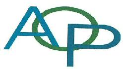Aop Device mark 3725860 Trademark