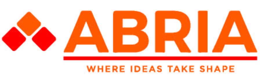 Abria (label) Device mark 4220452 Trademark