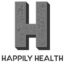 Happily Health Device mark 3725901 Trademark