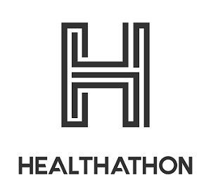 Healthathon Device mark 3725902 Trademark
