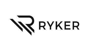 Ryker Logo Device mark 3481341 Trademark