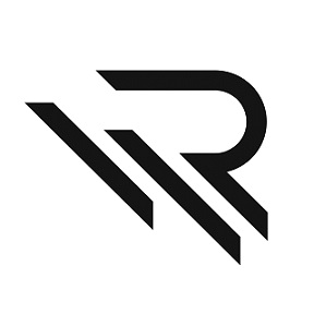 R Logo Device mark 3481343 Trademark