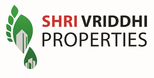 Shri Vriddhi Properties Device mark 3480622 Trademark