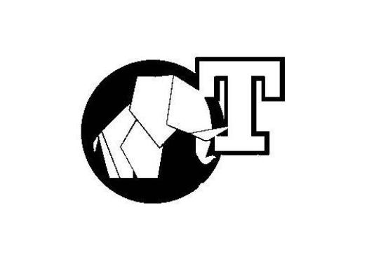 Device Device mark 4218784 Trademark