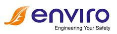 Enviro Engineering Your Safety With Device Device mark 3725053 Trademark