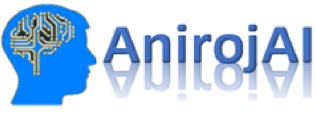 Anirojai Device mark 4218846 Trademark