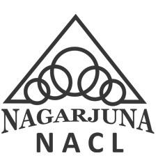 Nagarjuna Nacl Logo Device mark 3725118 Trademark