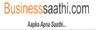 Businesssaathi.com Device mark 3725234 Trademark