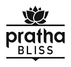 Pratha Blisss Device mark 4220632 Trademark