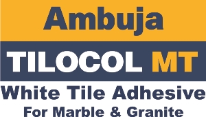 Ambuja Tilocol Mt Device mark 4220637 Trademark