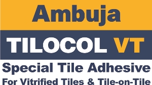 Ambuja Tilocol Vt Device mark 4220639 Trademark