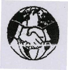 Device Mark Device mark 3477615 Trademark