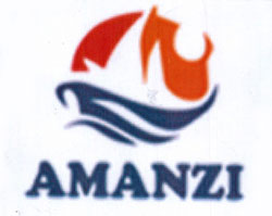 Amanzi, Miscellaneous Device Device mark 3725362 Trademark