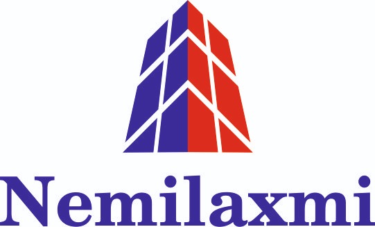 Nemilaxmi Device mark 4219035 Trademark