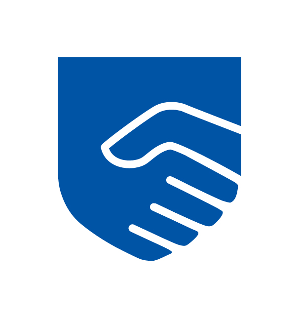 Logo Device mark 3724748 Trademark