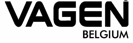 Vagen Belgium Device mark 4220822 Trademark