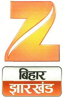 Z Bihar Jharkhand Device mark 3477111 Trademark