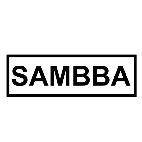 Sambba Device mark 4220855 Trademark