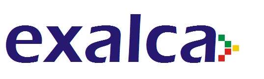 Exalca Device mark 3231003 Trademark