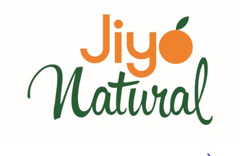 Jiyo Natural Device mark 3231067 Trademark