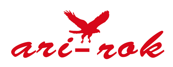 Ari-rok Device mark 4220973 Trademark