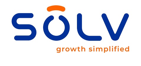 Solv Device Device mark 4221001 Trademark