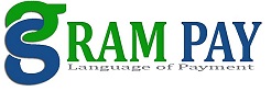 Gram Pay Device mark 3724156 Trademark