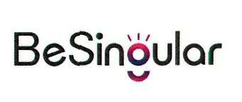 Besingular Device mark 4219371 Trademark