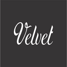 Velvet Device mark 4219375 Trademark