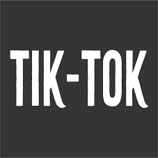 Tik-tok Device mark 4219377 Trademark