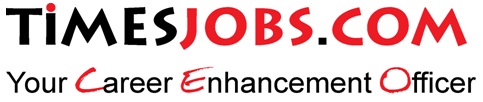 Timesjobs.com Your Career Enhancement Officer Device Device mark 3231164 Trademark