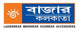 Baazar Kolkata (bengali) Device mark 3724291 Trademark