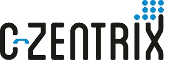 C-zentrix Device mark 4221180 Trademark
