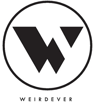 W, Werdever Device mark 4219551 Trademark